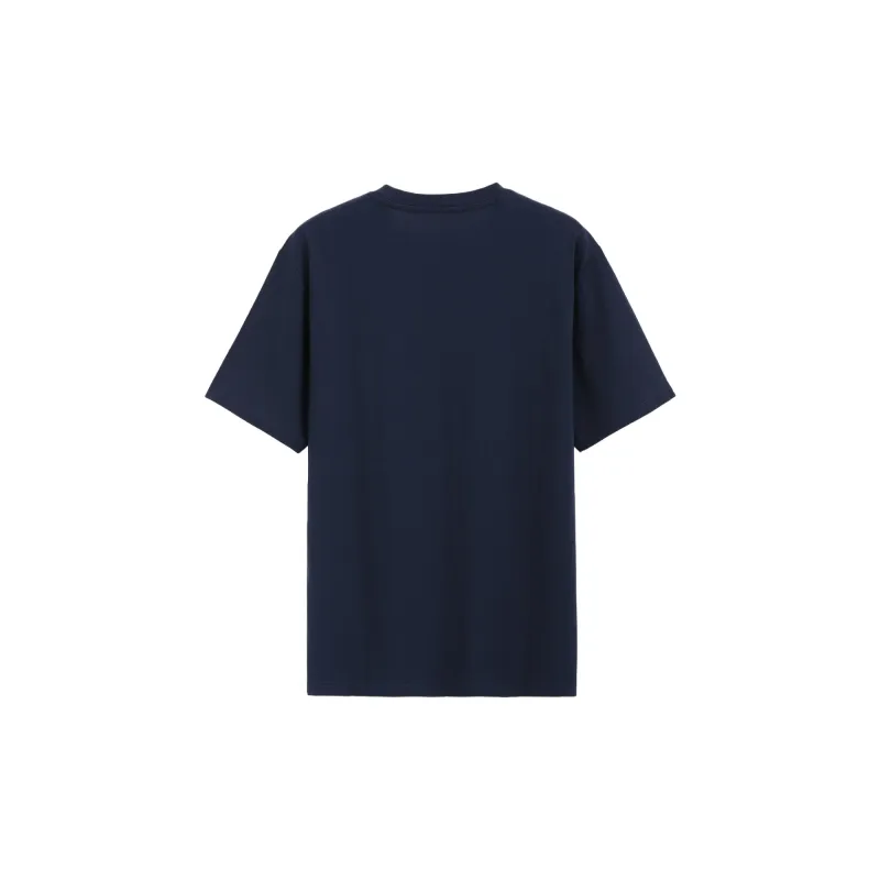 GAP T Shirts Unisex-6