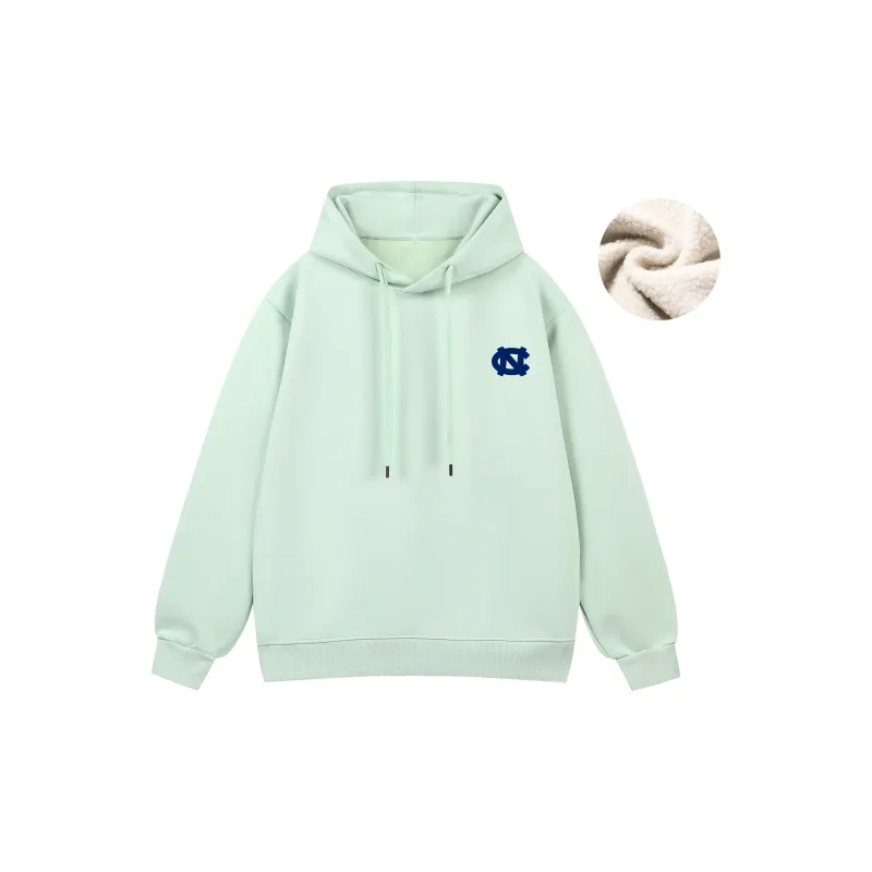 NCAA Sweatshirts Unisex-27