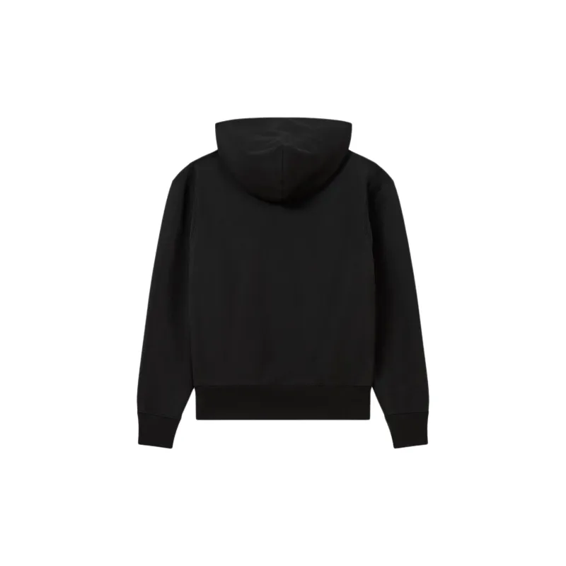 KENZO Boke Flower 2.0 Embroidered Hoodie-1