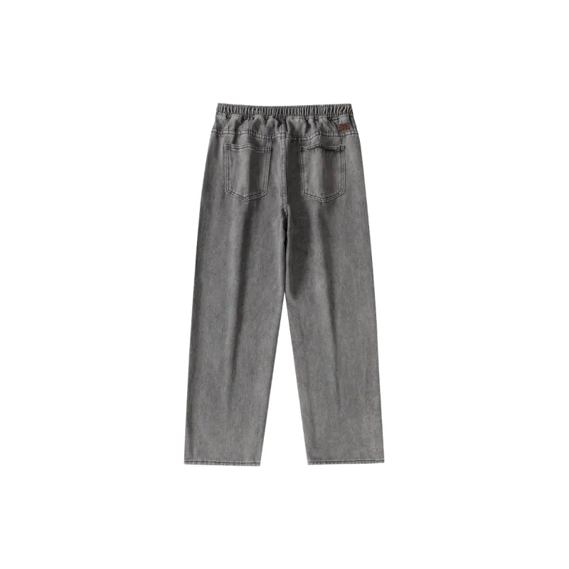 Jeep Jeans Unisex-7