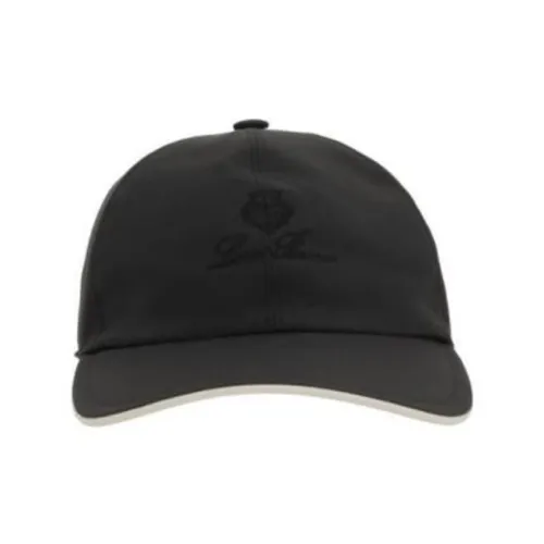 botter b detail cap item