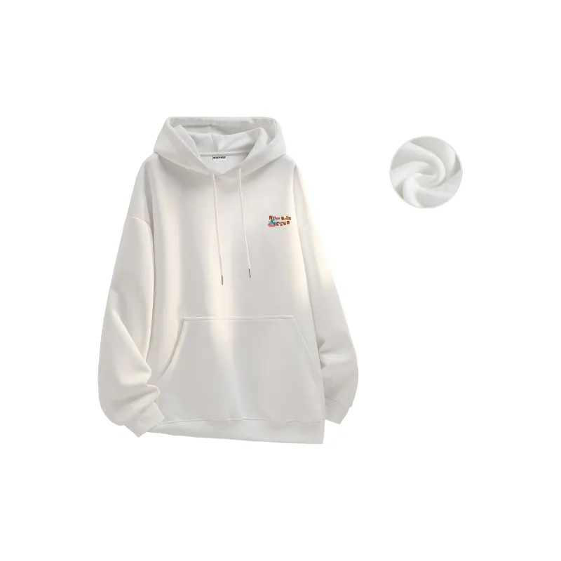 NEVER RULE Sweatshirts Unisex-21