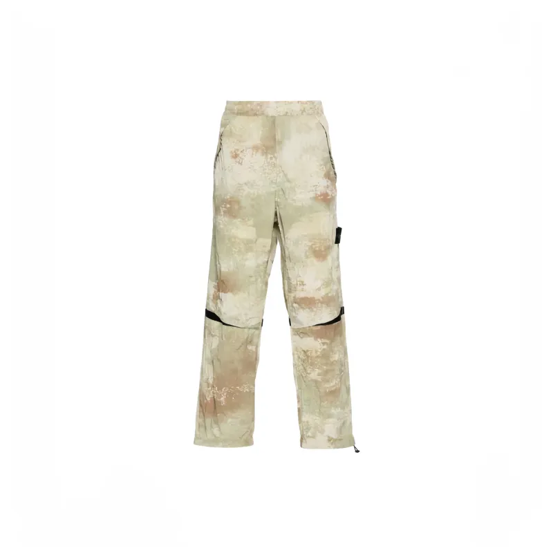STONE ISLAND Metal Nylon Series Casual Sportswear Unisex-2