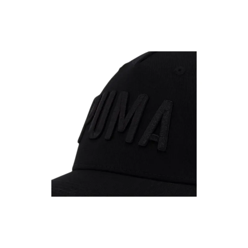 PUMA Stevie Adjustable Women's Cap-2