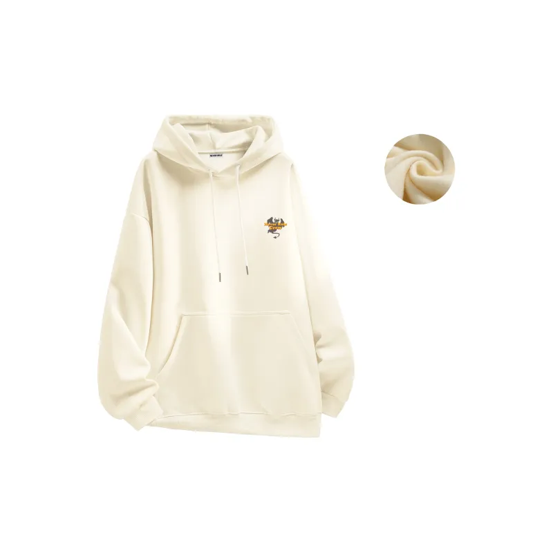 NEVER RULE Sweatshirts Unisex-19