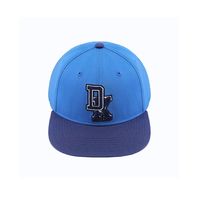 Dickies Cotton Baseball Caps Unisex-9