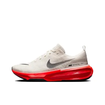 Nike ZoomX Invincible Run 3 Phantom Bright Crimson