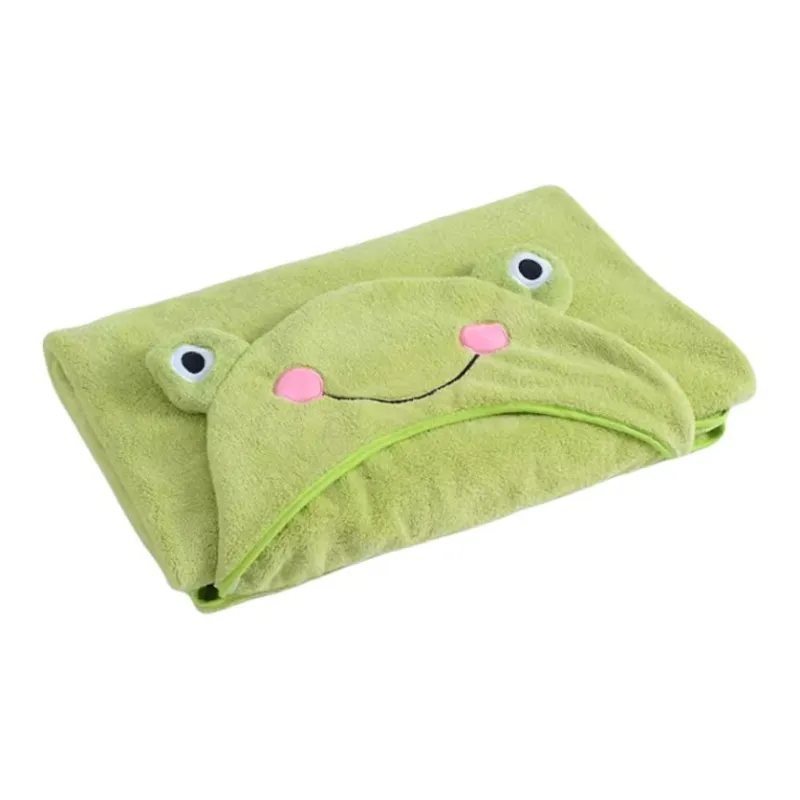GRACE Towels-0