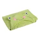Frog Green 1 Pack (Cartoon Style)