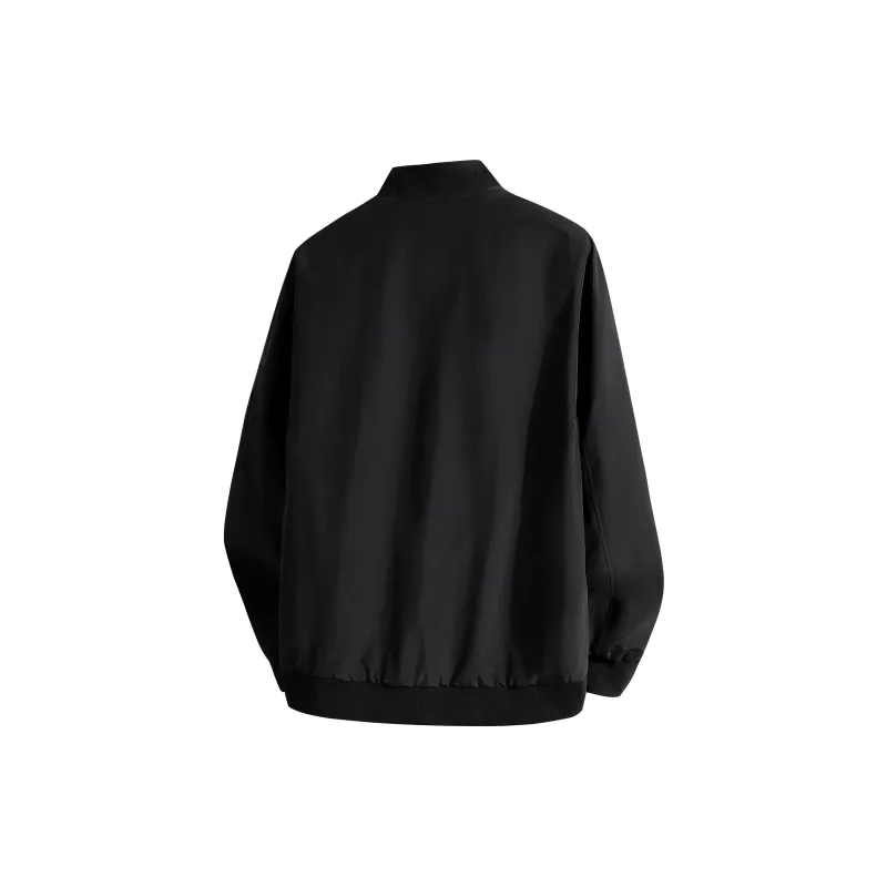 CAT'S PAW Jackets & Coats Unisex-1
