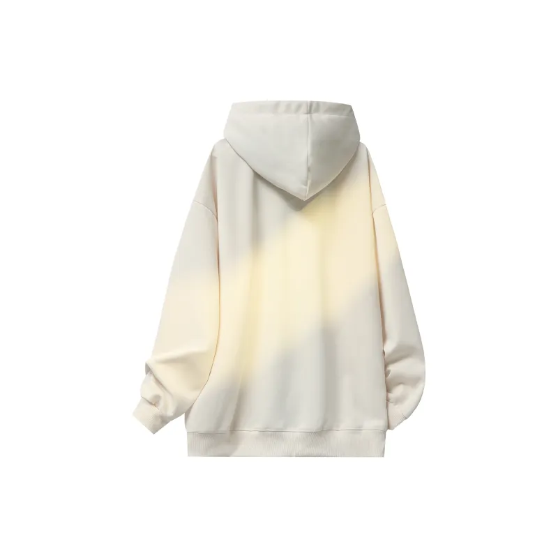 Mackyo Sweatshirts Unisex-3