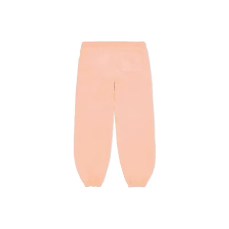 Sp5der SP5 Bellini Sweatpants-1