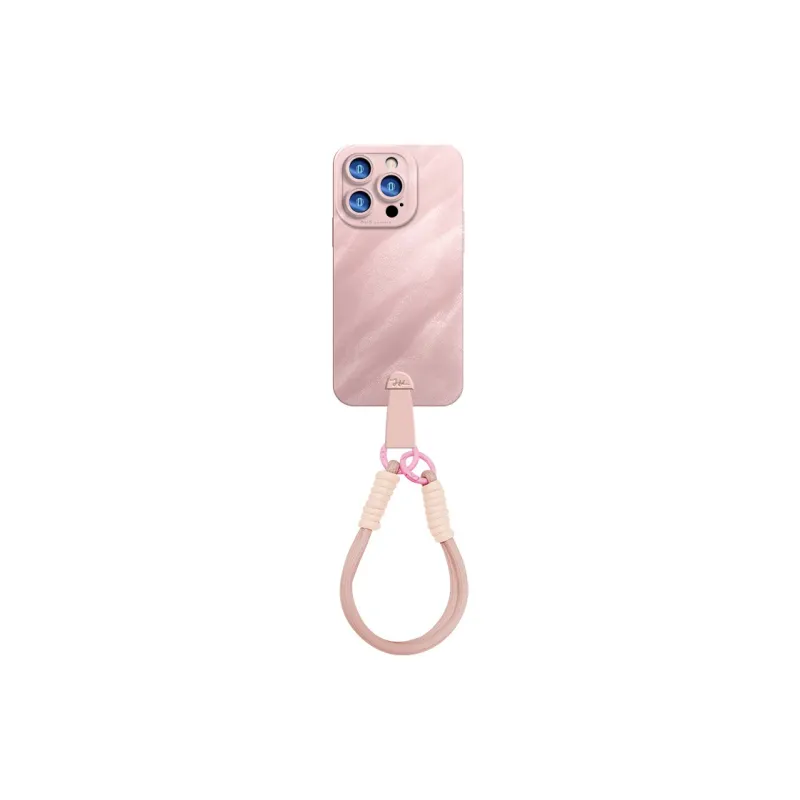 Interesting shell Phone Cases-6