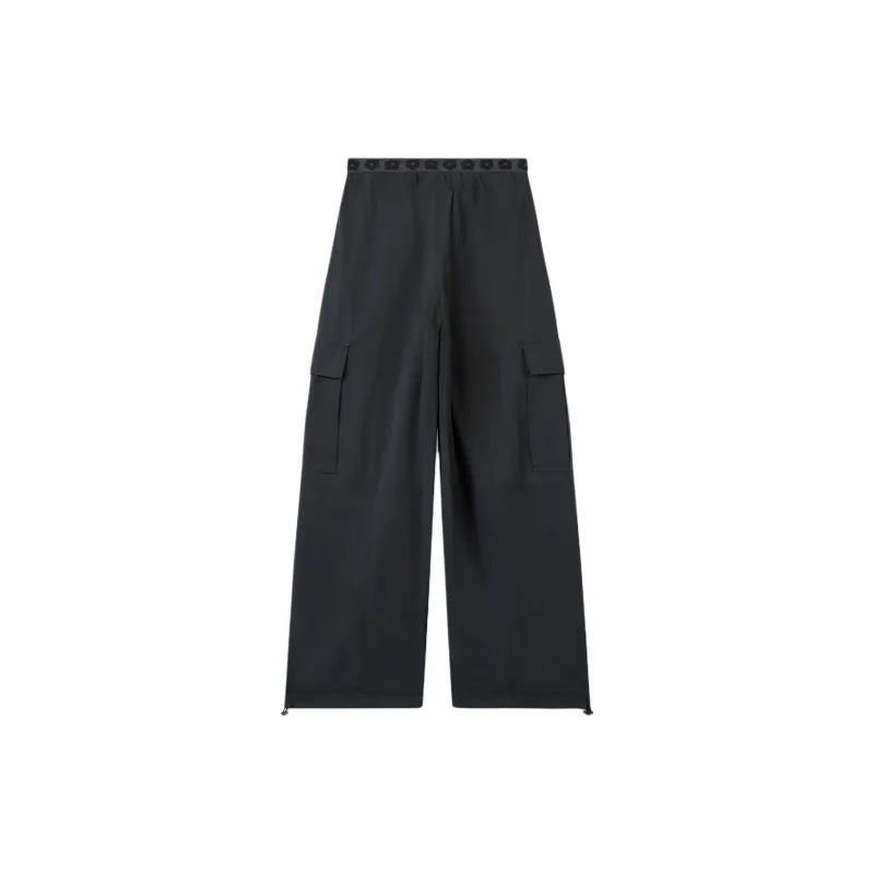 KENZO Boke Flower 2.0 Trousers-1