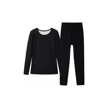 Urban Beauty Thermal Set Women's