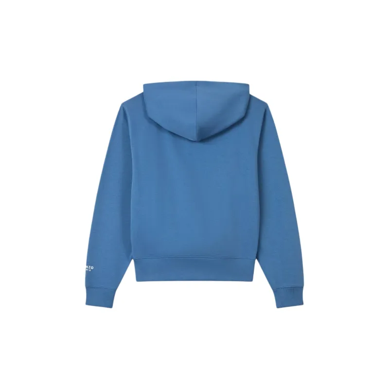 KENZO Pop Hoodie-1