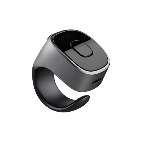 INMO Ring AIR 2 AR Smart Translation/Text-to-Speech/Navigation/Music Function Smart Accessories