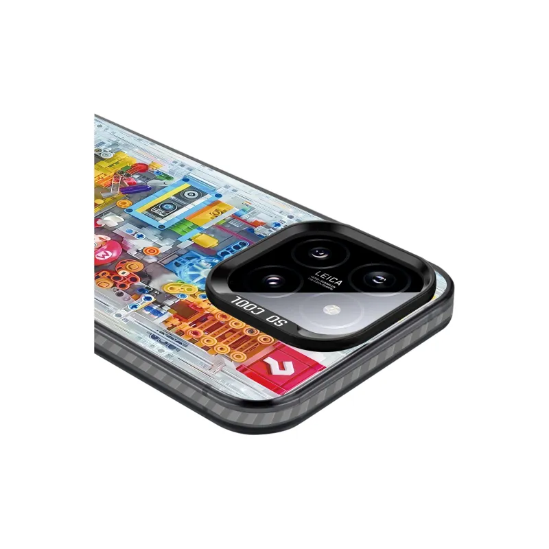 PINSHANGREN Phone Cases-2