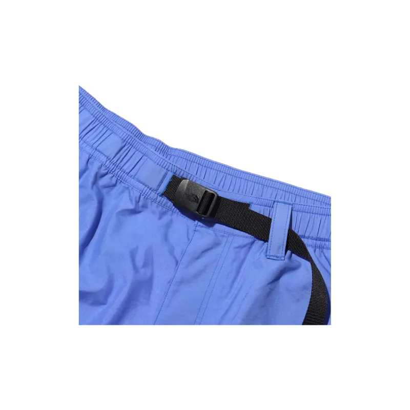 THE NORTH FACE Nse Casual Shorts Men's Blue-2