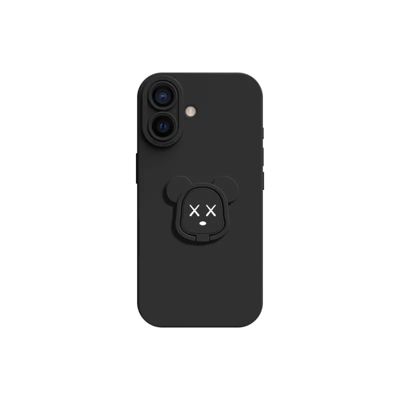 TUYAO Phone Cases-5