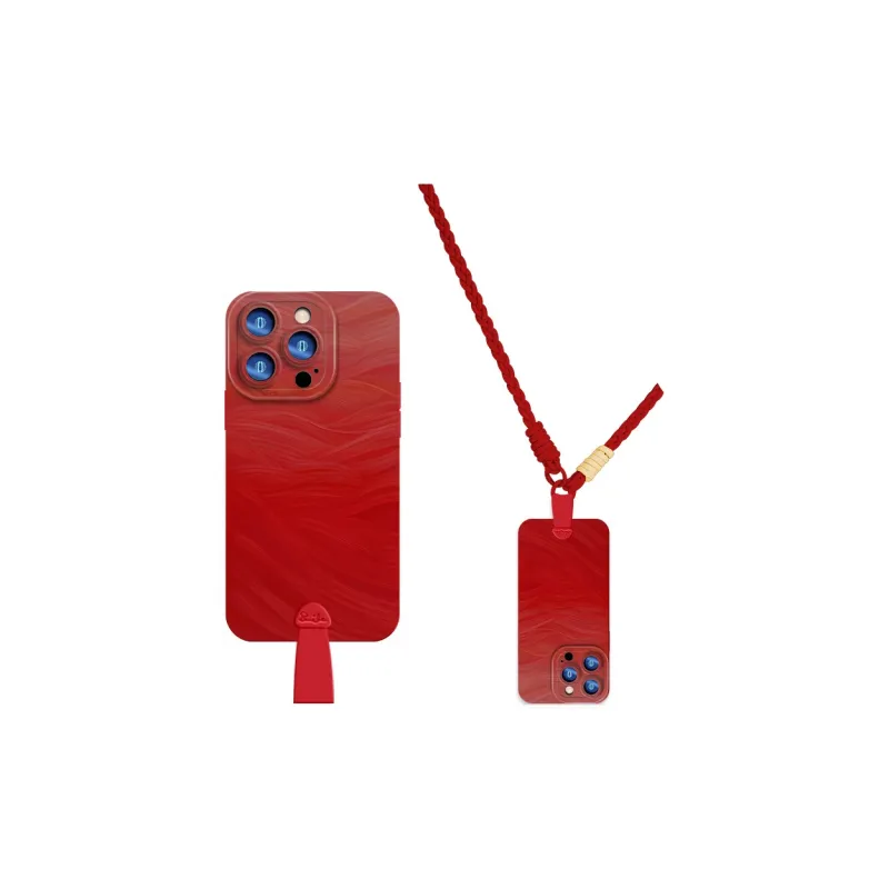Interesting shell Phone Cases-12