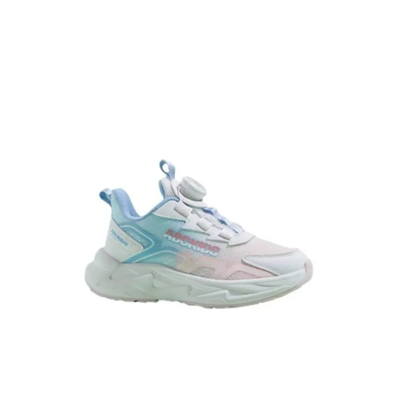 ABC KIDS Anti Slip Wear Resistant Low Top Kids' Running Shoes Kids'-4