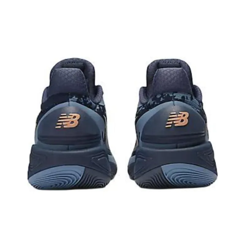 New Balance Two Wxy V5 Heron Blue Copper-3
