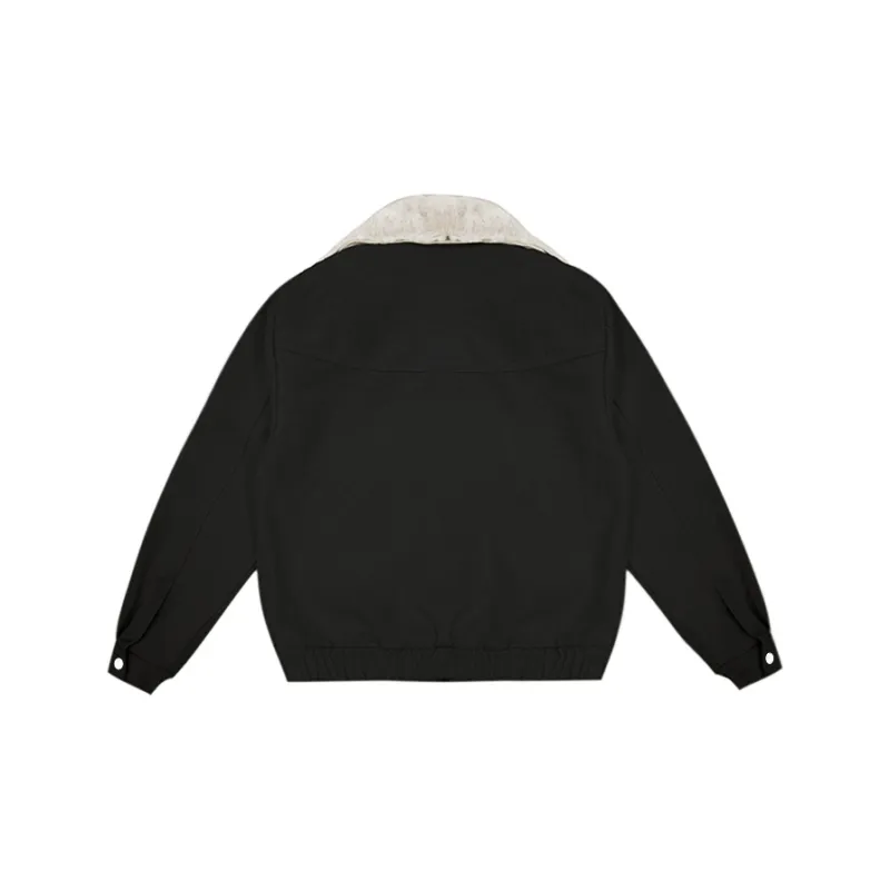 FDR Jackets Unisex-1