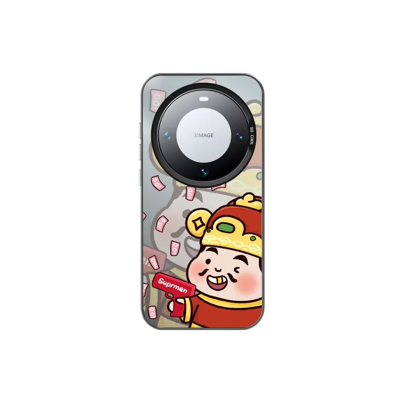 High quality Phone Cases-4