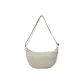 Ivory White