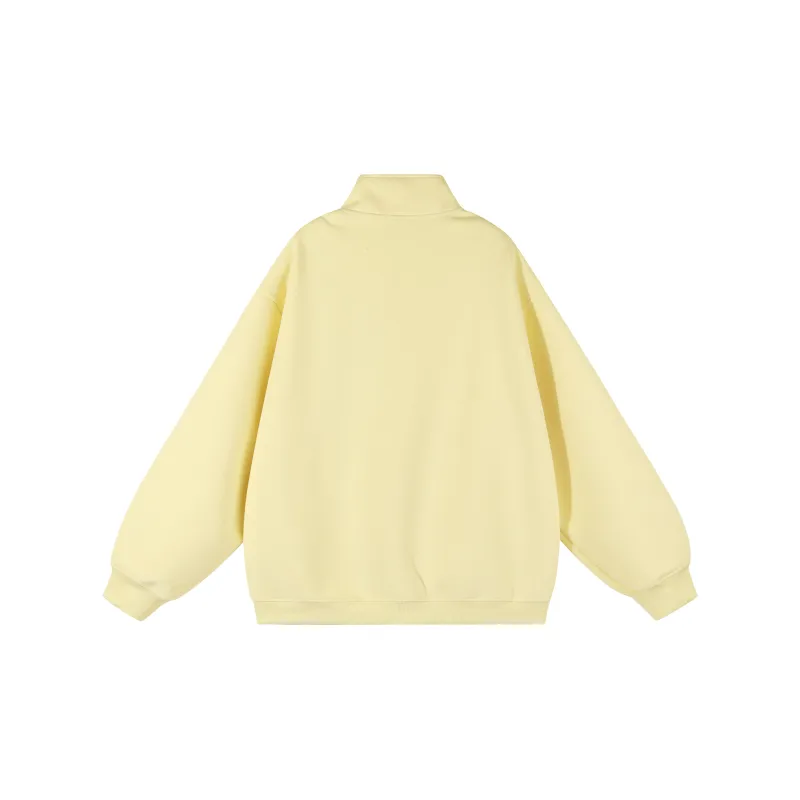 ARTSMAN Sweatshirts Unisex-10