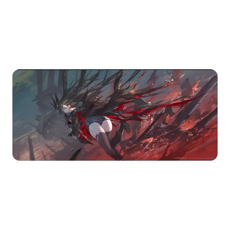 Directions Mouse Pads-5