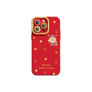 RVIXE Phone Cases