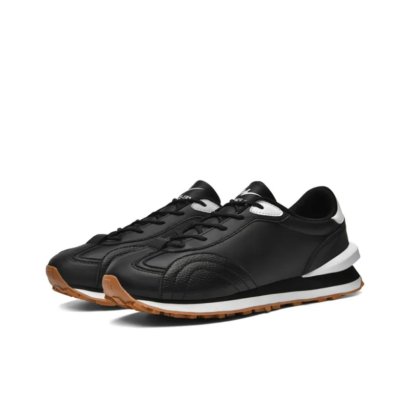 DOUBLE STAR 88 Low Top Running Shoes Men's-8