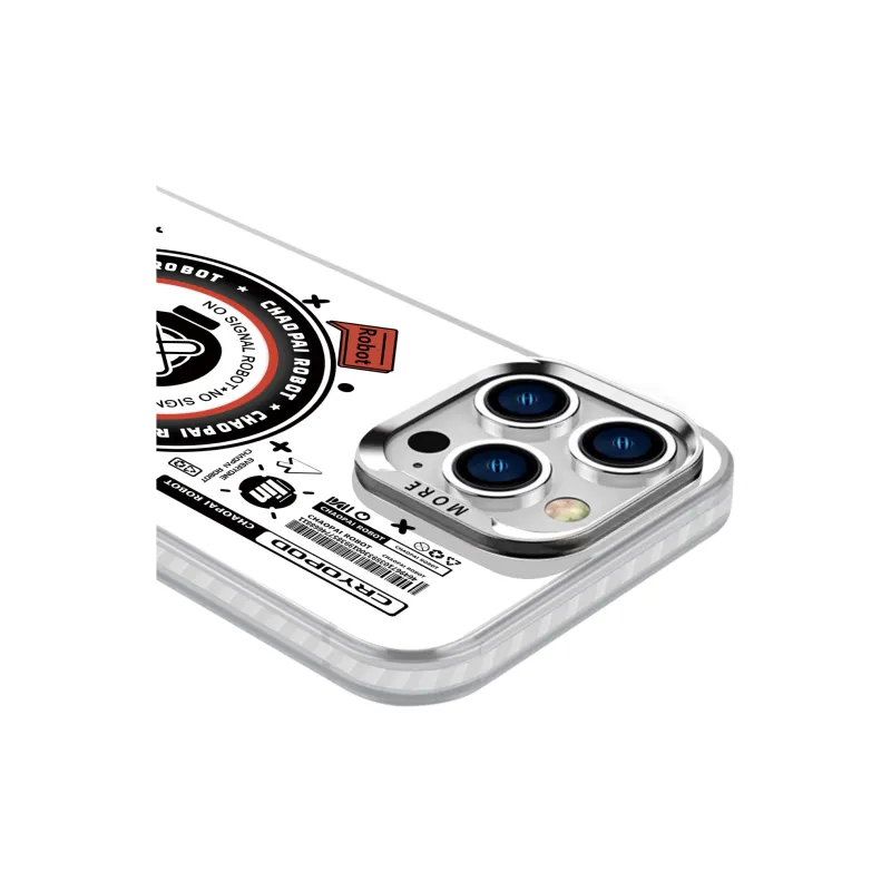 YADIQI Phone Cases-6