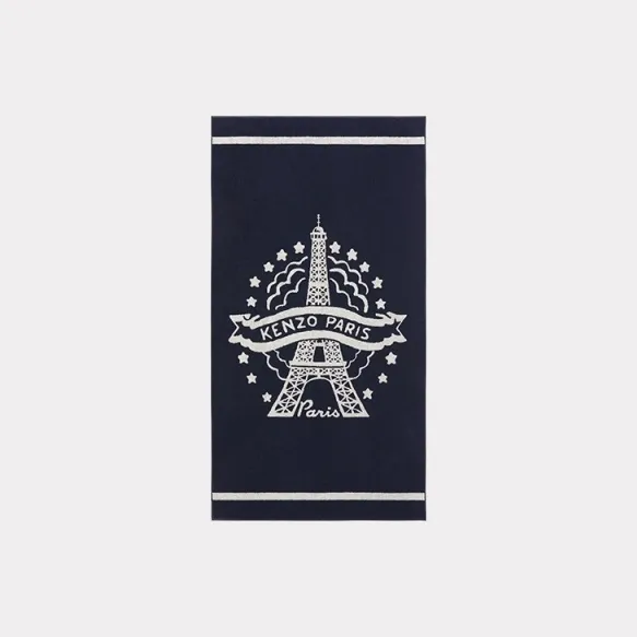 KENZO Towels-1