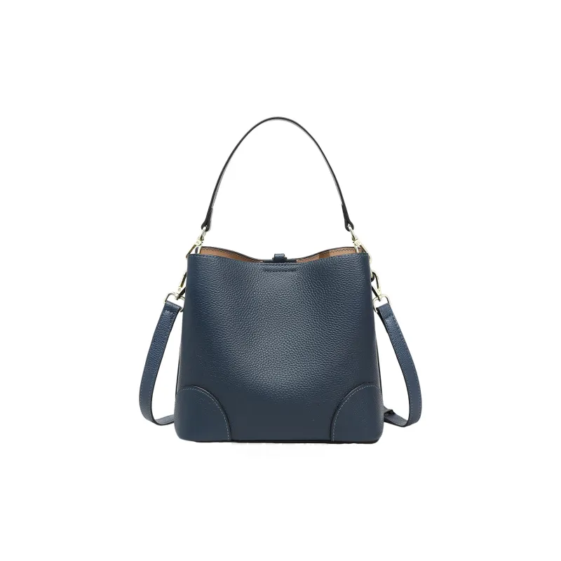 Millies Handbags-14