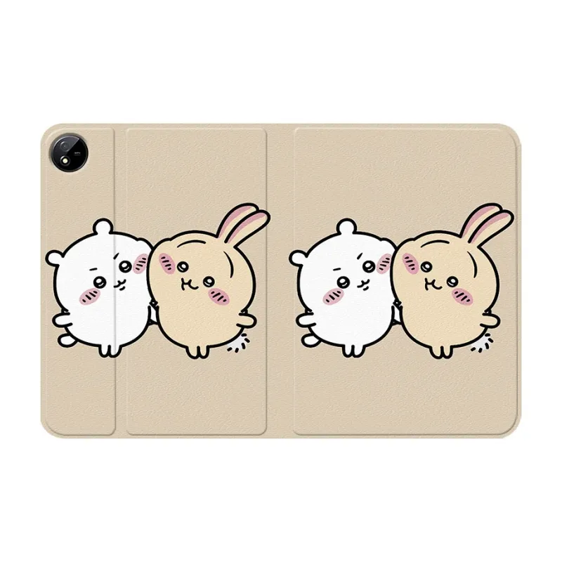 Baochengbao Tablet Protective Cases-7