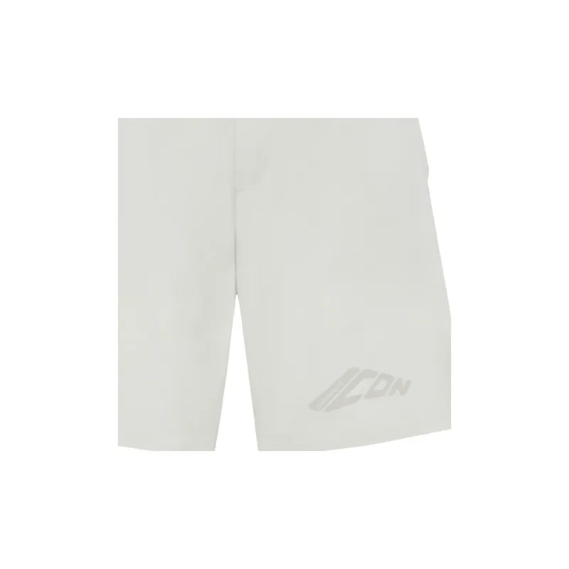 DSQUARED 2 Icon New Generation Big Boxer Jersey Shorts-2