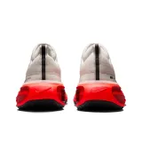 nike house air max warhawk for sale free shipping promo