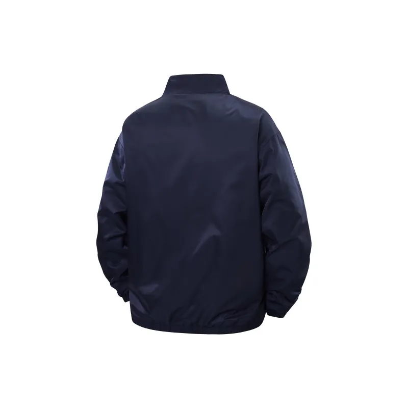NOME Jackets Unisex-15