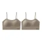 HO-238/Khaki+Khaki/2 Pack