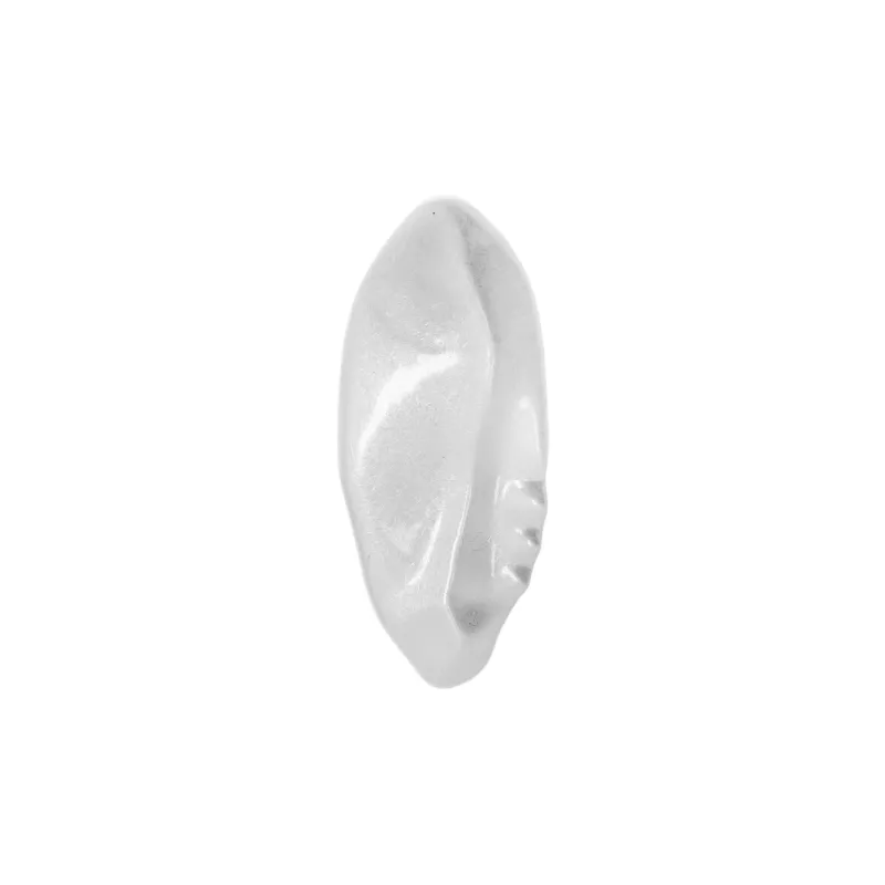 CULT GAIA Inara Earrings-3