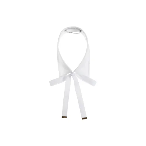 JIL SANDER Giro Logo Printed Tote Bag