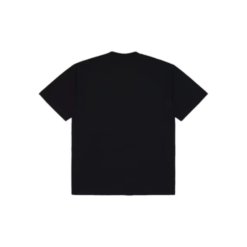 Sp5der Warped Tee-1