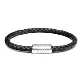 Meteorite Black