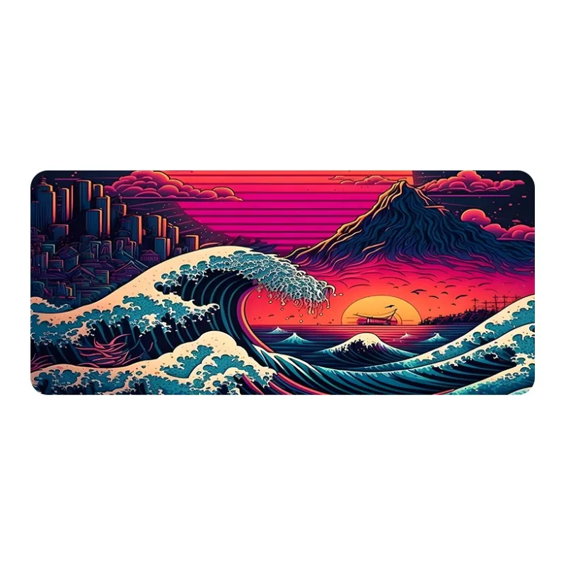 Directions Mouse Pads-6