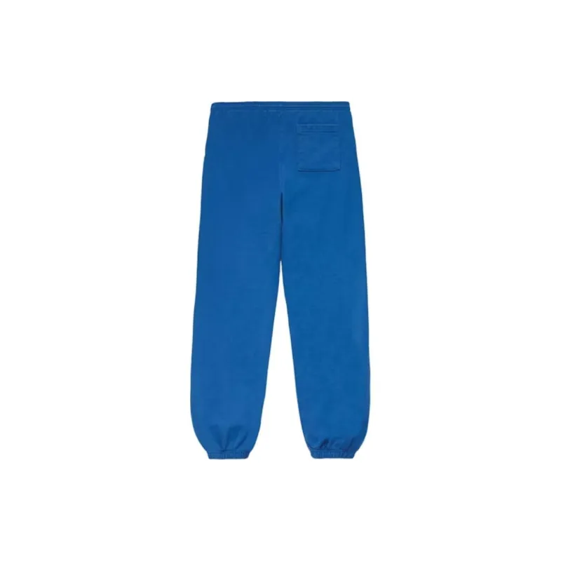 Sp5der Legacy Sweatpant-1