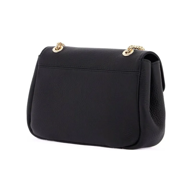 Strathberry East/West Shoulder Bag-2
