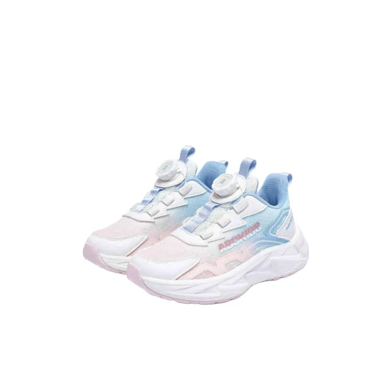 ABC KIDS Anti Slip Wear Resistant Low Top Kids' Running Shoes Kids'-5